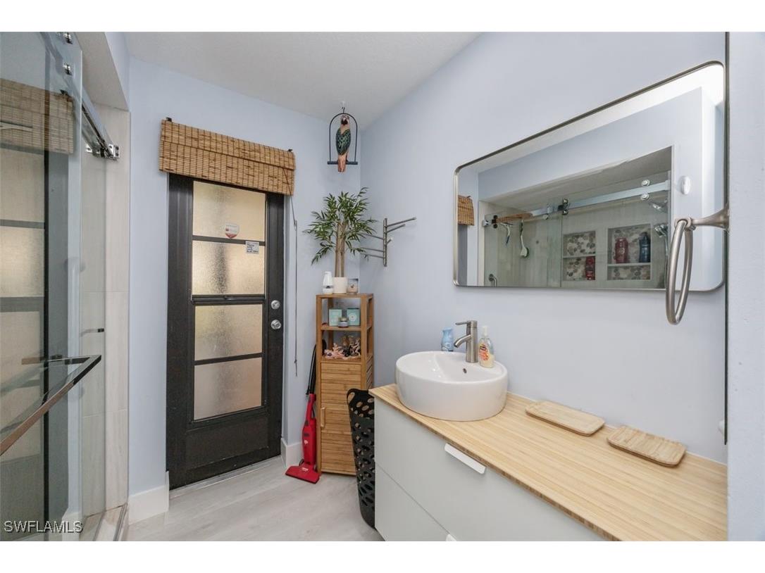 4228 31st Place SW Naples FL 34116 225081968 image21