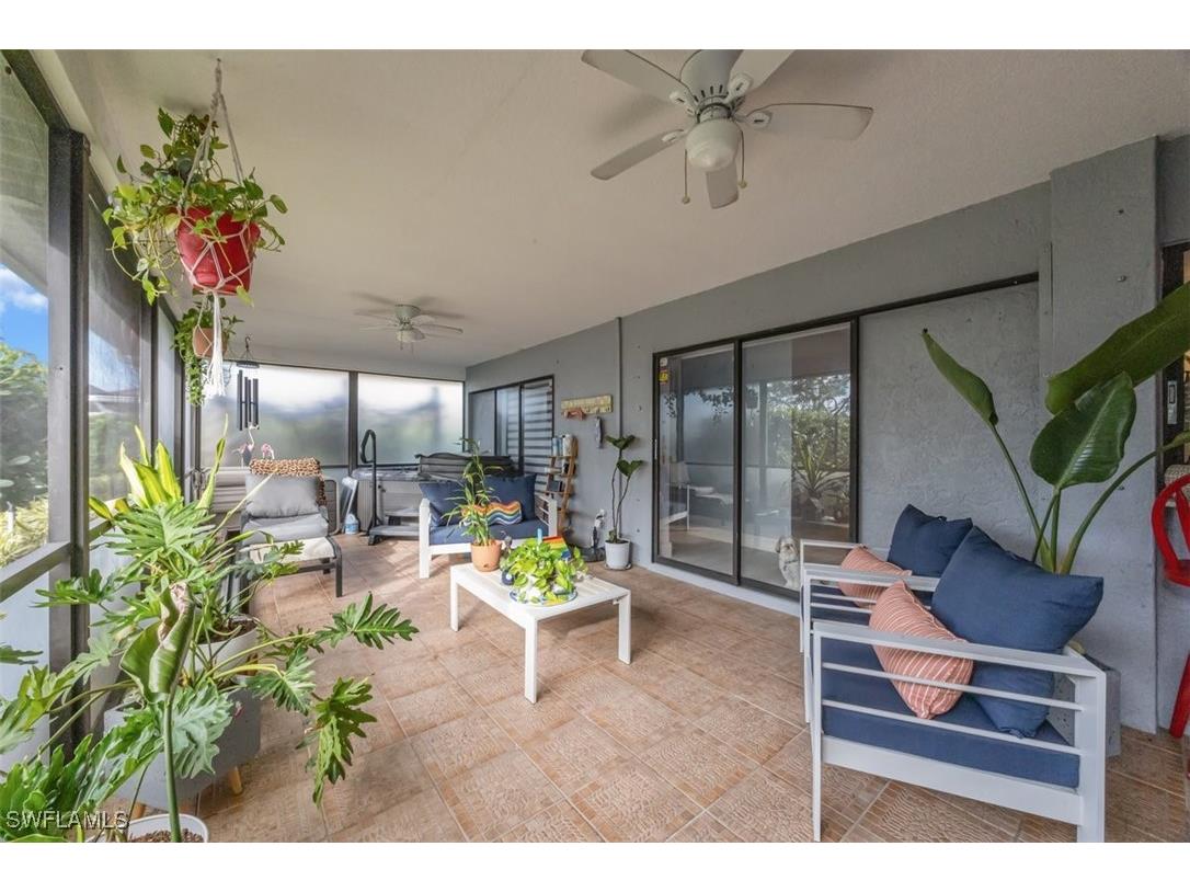 4228 31st Place SW Naples FL 34116 225081968 image22