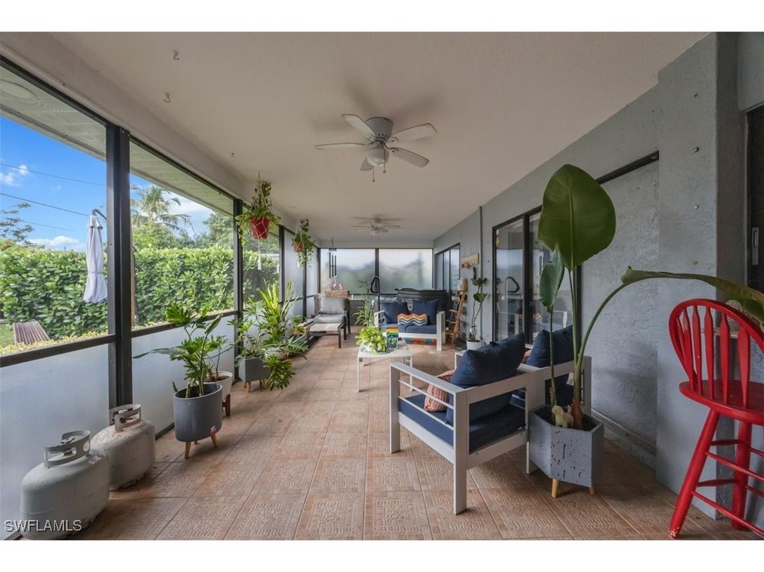 4228 31st Place SW Naples FL 34116 225081968 image23