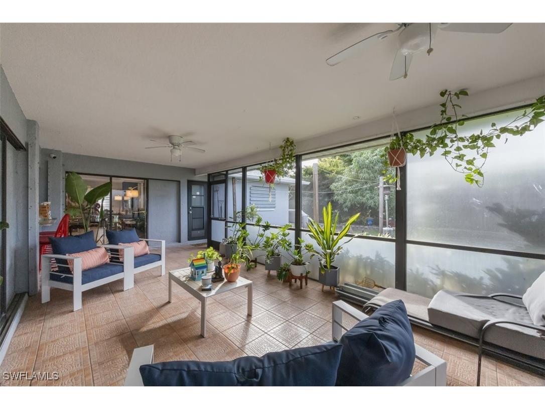 4228 31st Place SW Naples FL 34116 225081968 image24