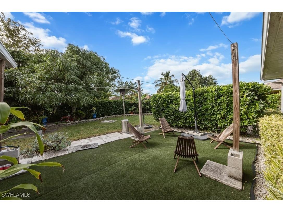 4228 31st Place SW Naples FL 34116 225081968 image25