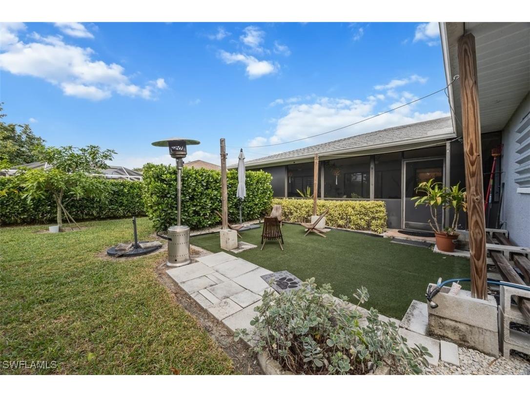 4228 31st Place SW Naples FL 34116 225081968 image26