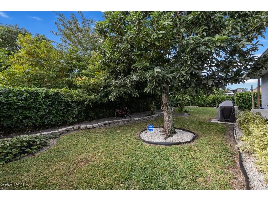 4228 31st Place SW Naples FL 34116 225081968 image27