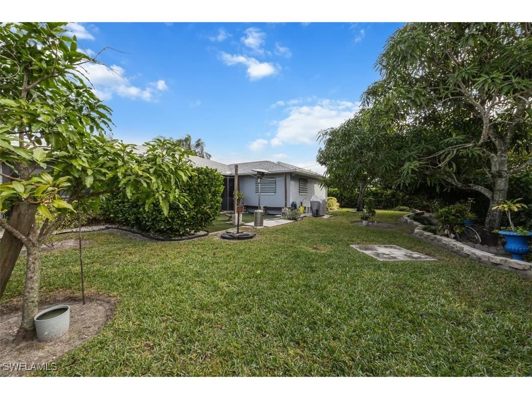 4228 31st Place SW Naples FL 34116 225081968 image28