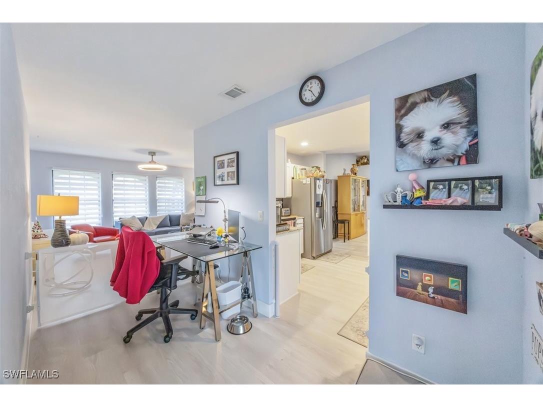 4228 31st Place SW Naples FL 34116 225081968 image5