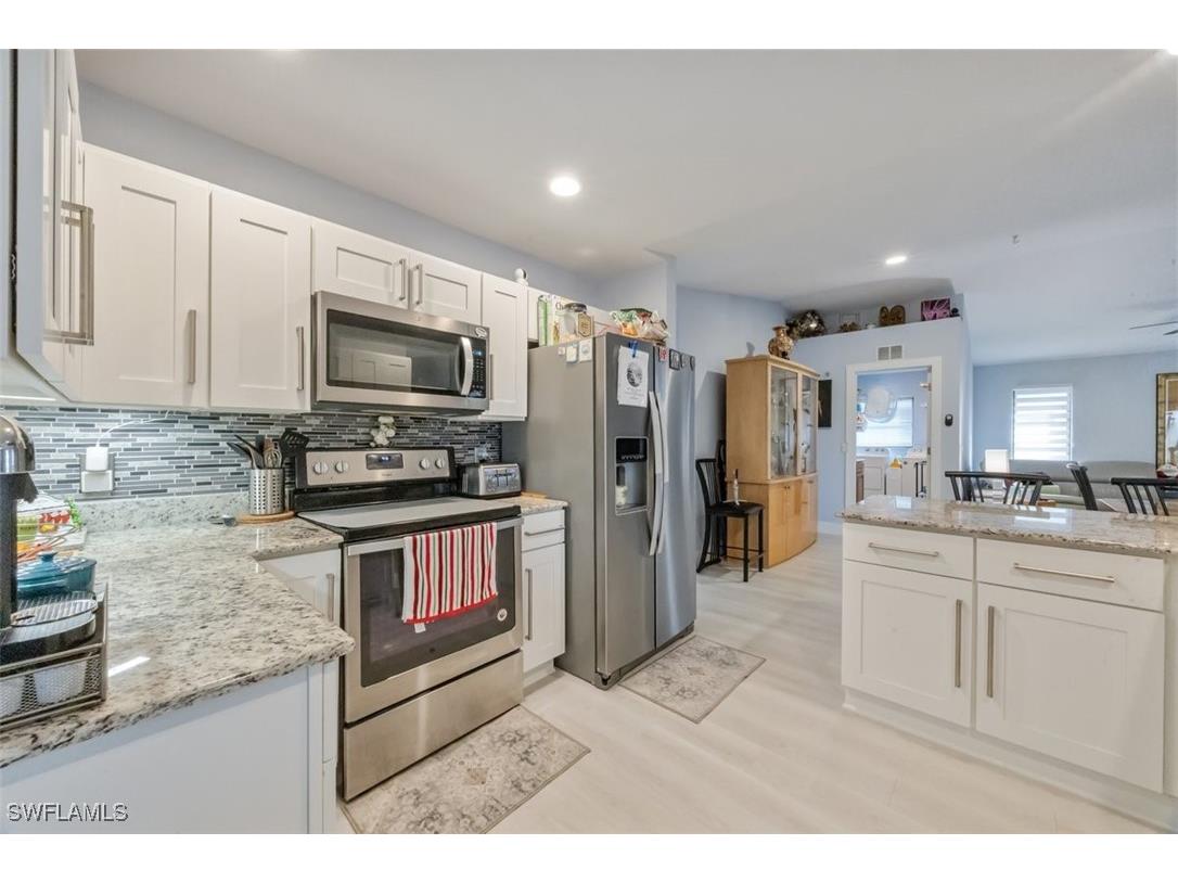 4228 31st Place SW Naples FL 34116 225081968 image6