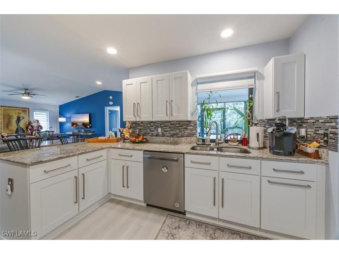 4228 31st Place SW Naples FL 34116 225081968 image7