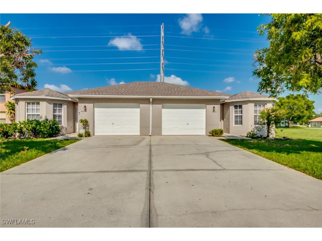 4228-4230 Santa Barbara Boulevard #4230 Cape Coral FL 33914 224067198 image1