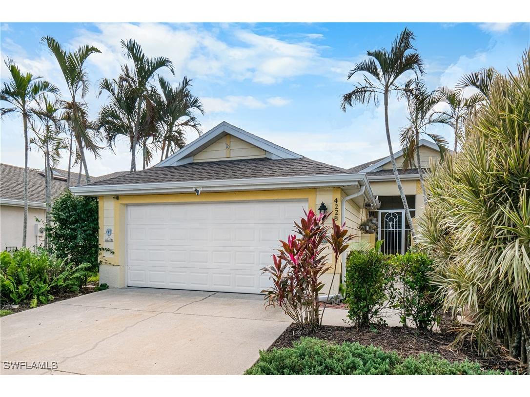 4228 Avian Avenue Fort Myers FL 33916 224087745 image1