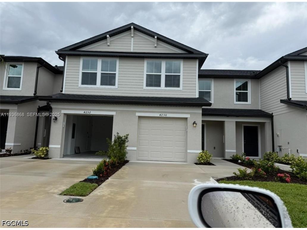 4228 Caterina Court North Fort Myers FL 33917 2026025330 image1