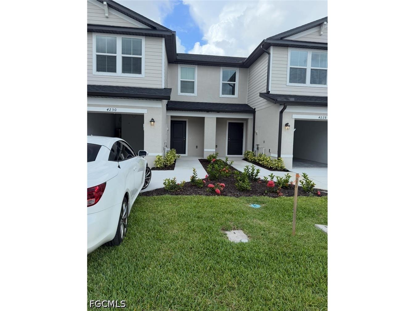 4228 Caterina Court North Fort Myers FL 33917 2026025330 image10