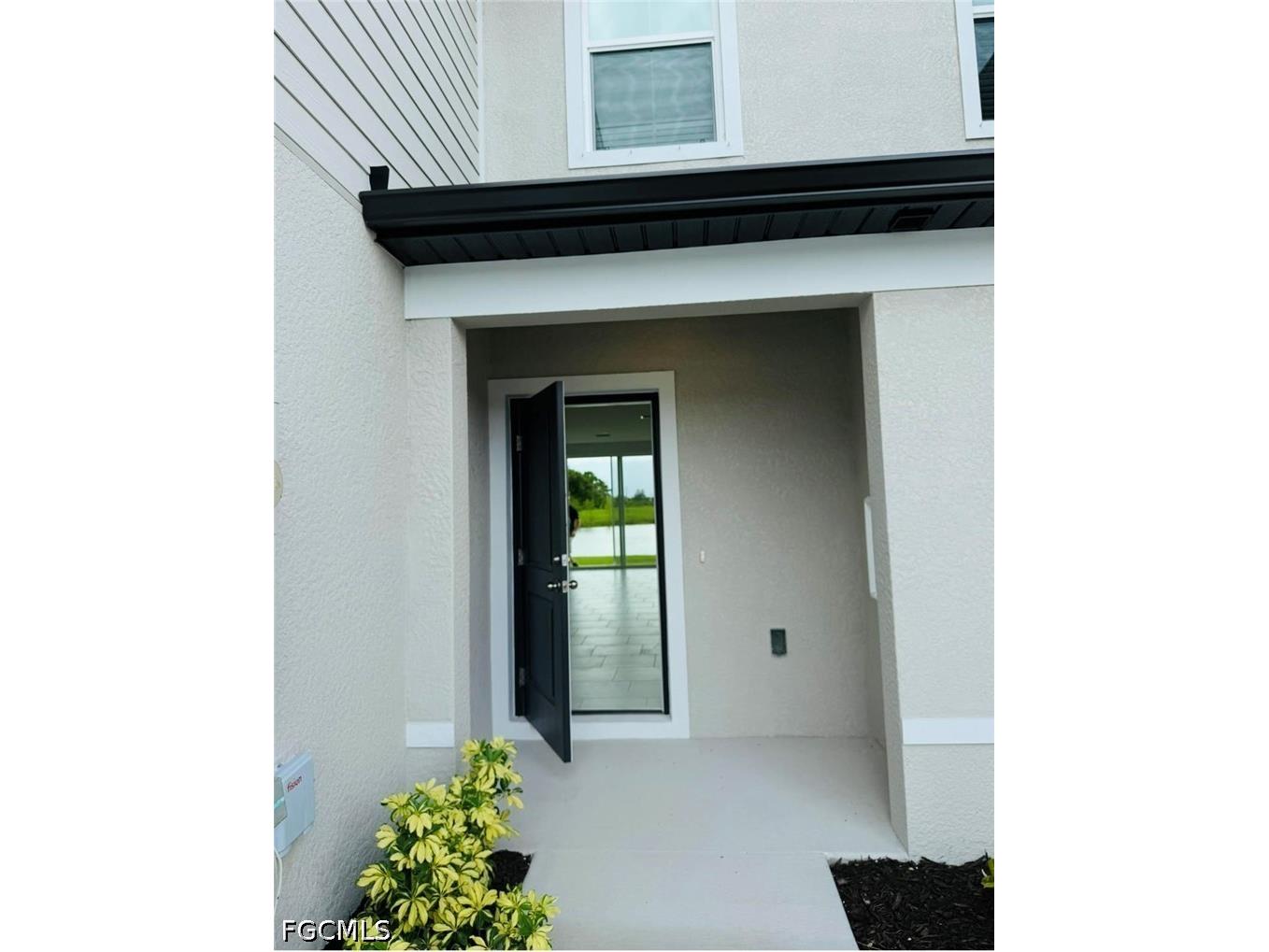 4228 Caterina Court North Fort Myers FL 33917 2026025330 image11