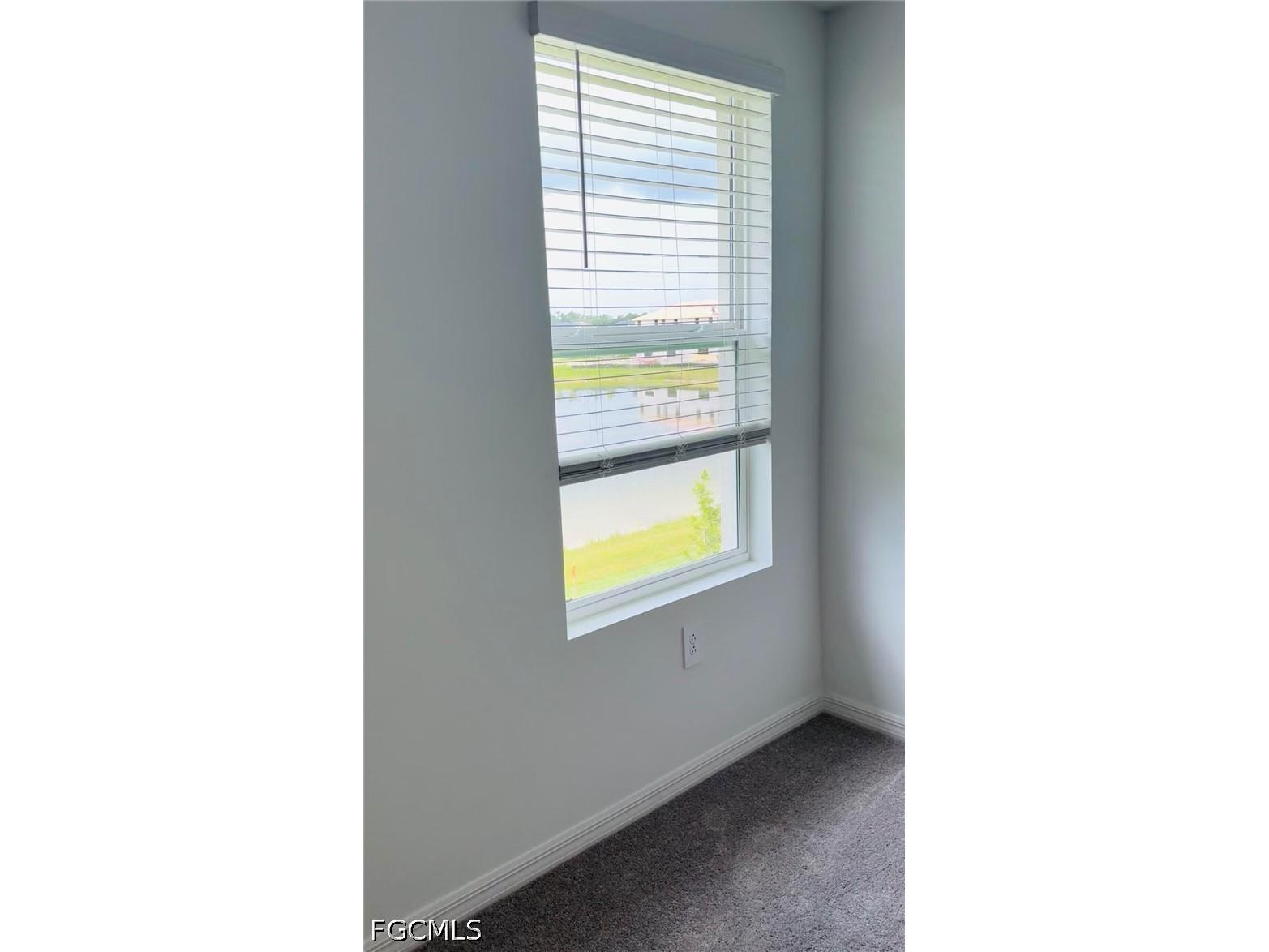 4228 Caterina Court North Fort Myers FL 33917 2026025330 image12