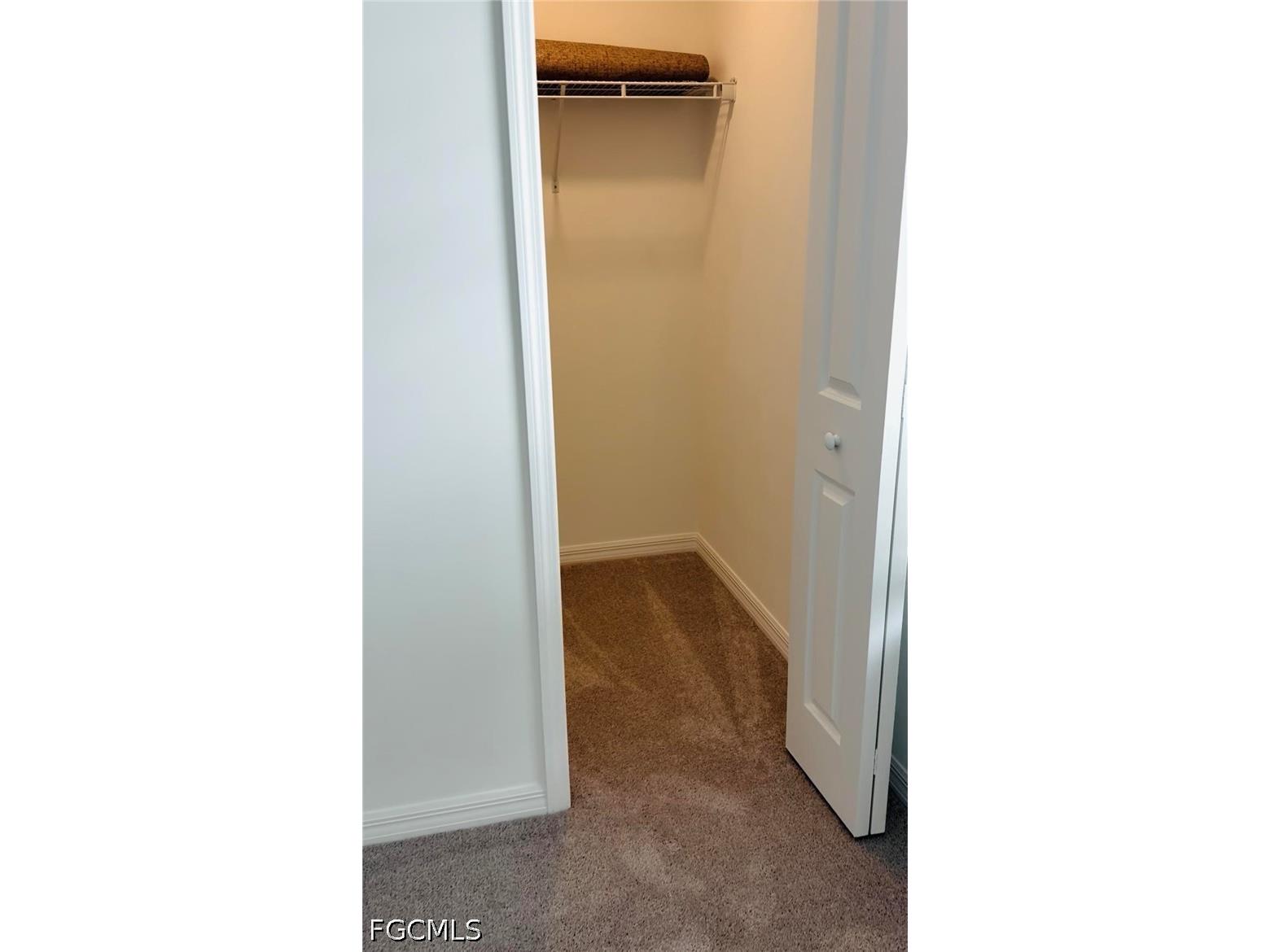 4228 Caterina Court North Fort Myers FL 33917 2026025330 image15
