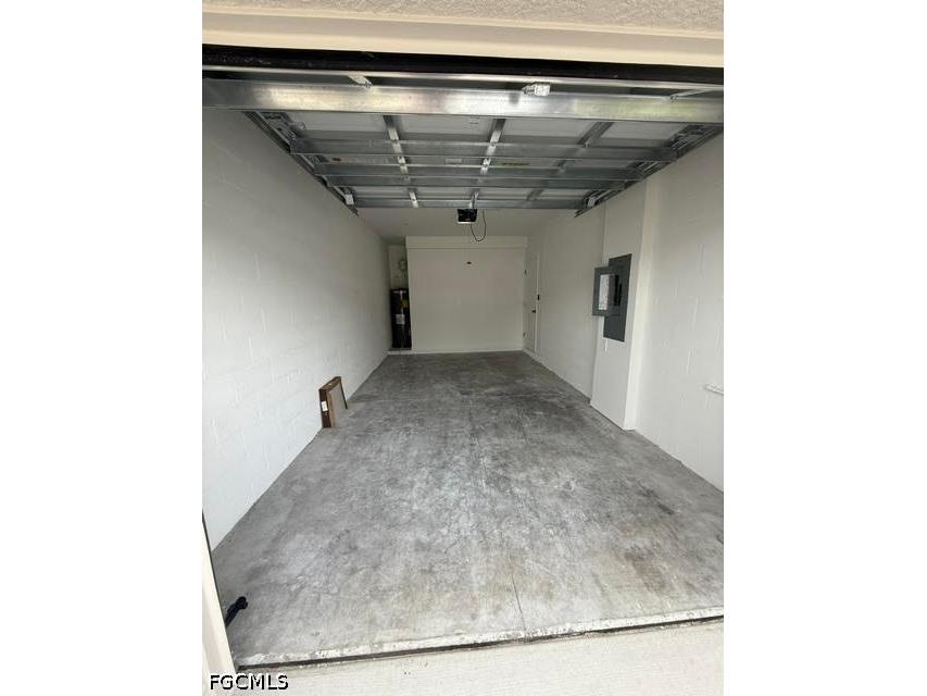 4228 Caterina Court North Fort Myers FL 33917 2026025330 image16