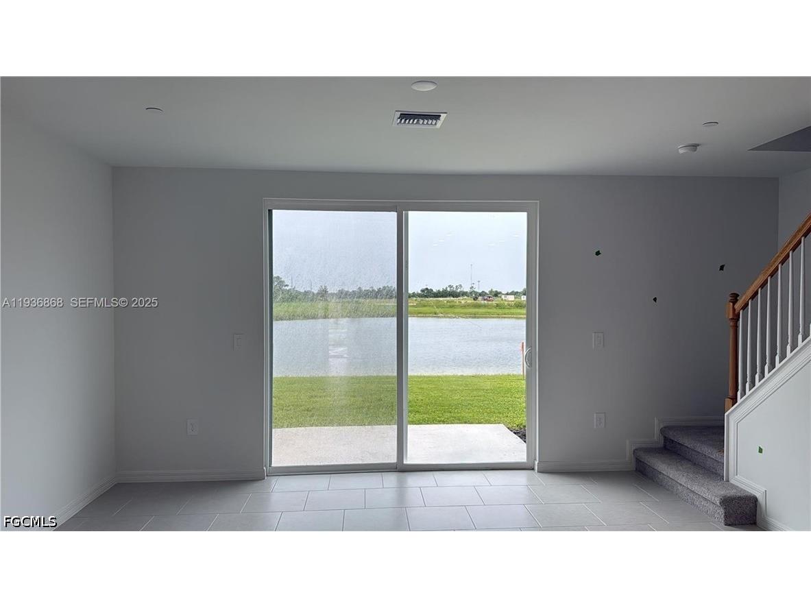4228 Caterina Court North Fort Myers FL 33917 2026025330 image3
