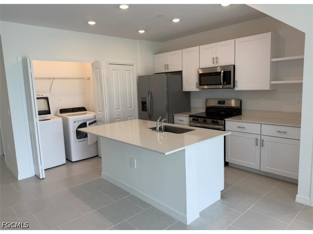 4228 Caterina Court North Fort Myers FL 33917 2026025330 image6