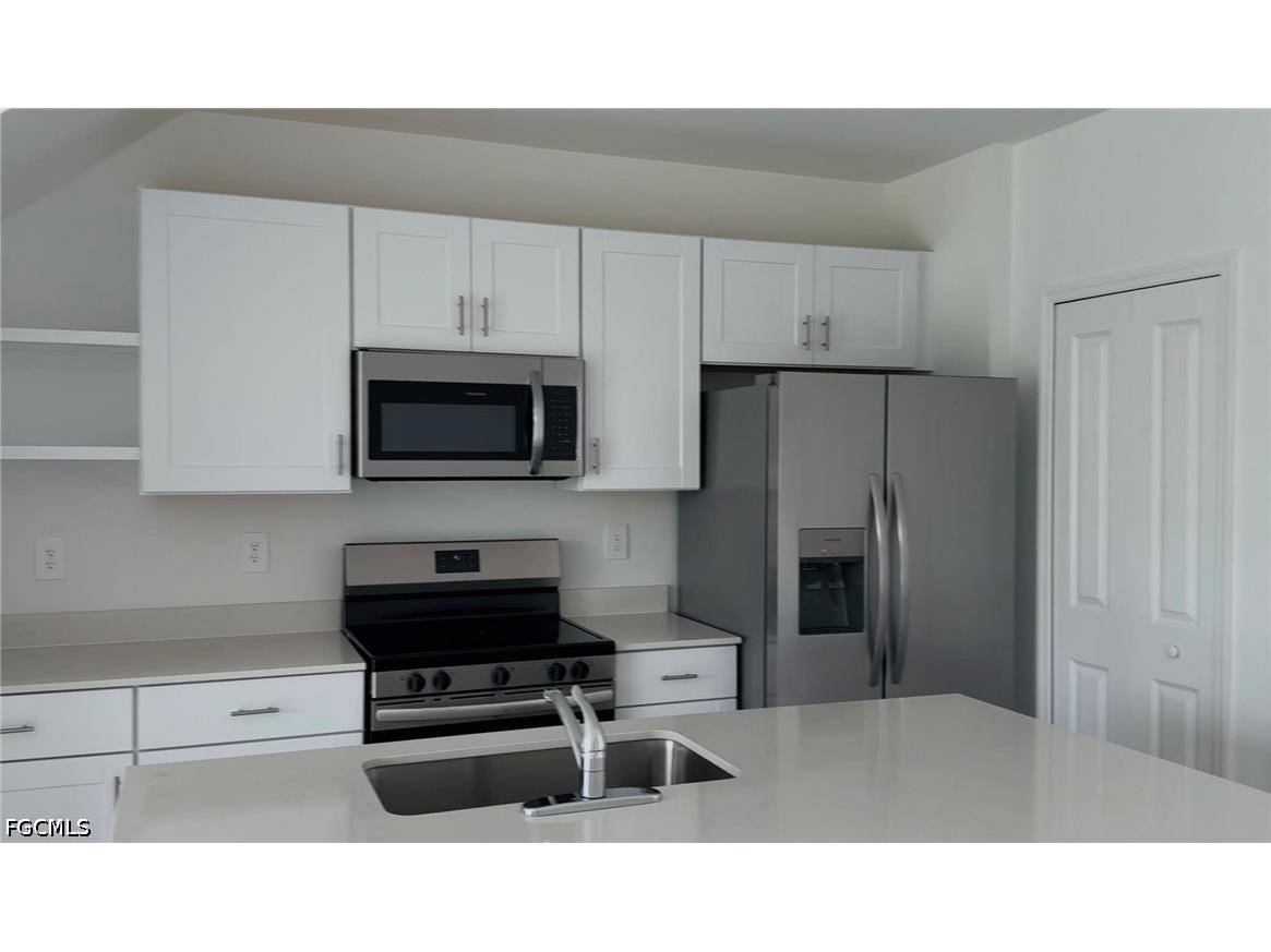 4228 Caterina Court North Fort Myers FL 33917 2026025330 image7