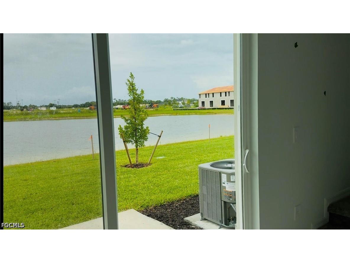 4228 Caterina Court North Fort Myers FL 33917 2026025330 image8