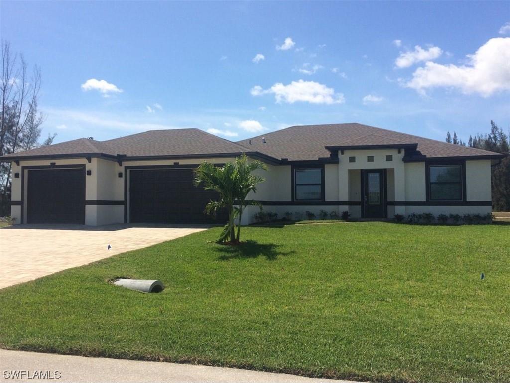 4228 NW 26th Street Cape Coral FL 33993 223016084 image1