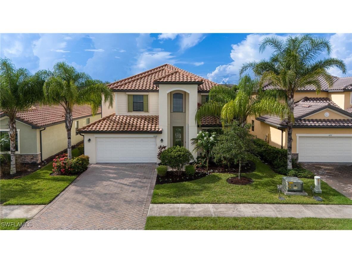 4228 Raffia Palm Circle Naples FL 34119 225070412 image1