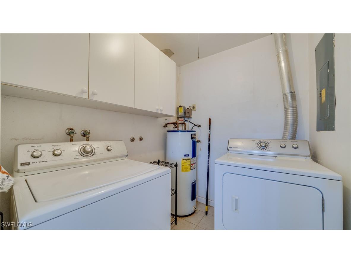 4228 SE 19th Avenue #B Cape Coral FL 33904 225007902 image11