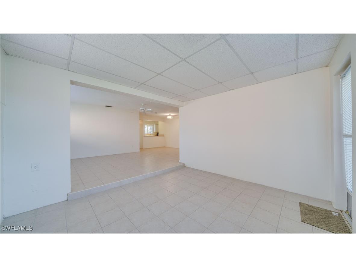 4228 SE 19th Avenue #B Cape Coral FL 33904 225007902 image12