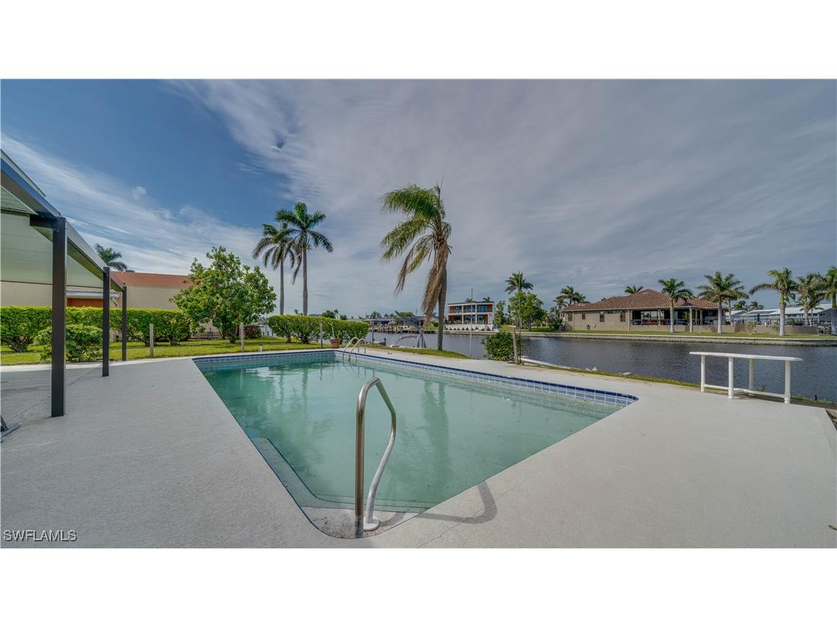 4228 SE 19th Avenue #B Cape Coral FL 33904 225007902 image13