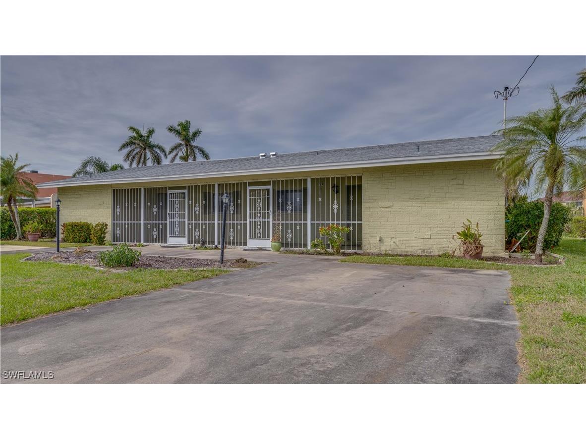 4228 SE 19th Avenue #B Cape Coral FL 33904 225007902 image15