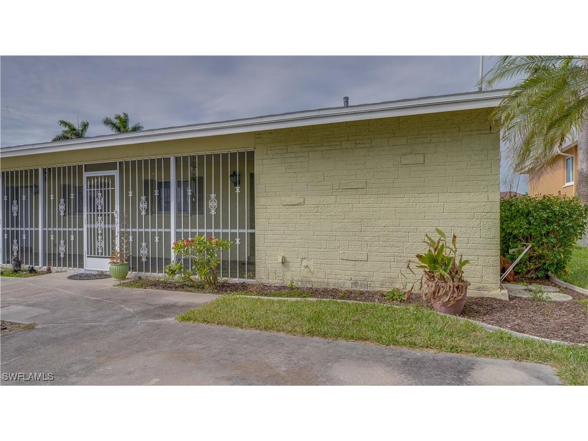 4228 SE 19th Avenue #B Cape Coral FL 33904 225007902 image16