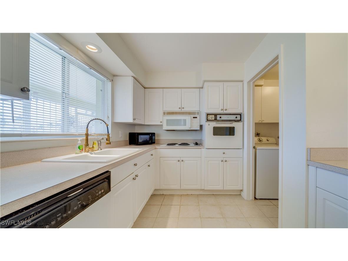 4228 SE 19th Avenue #B Cape Coral FL 33904 225007902 image17