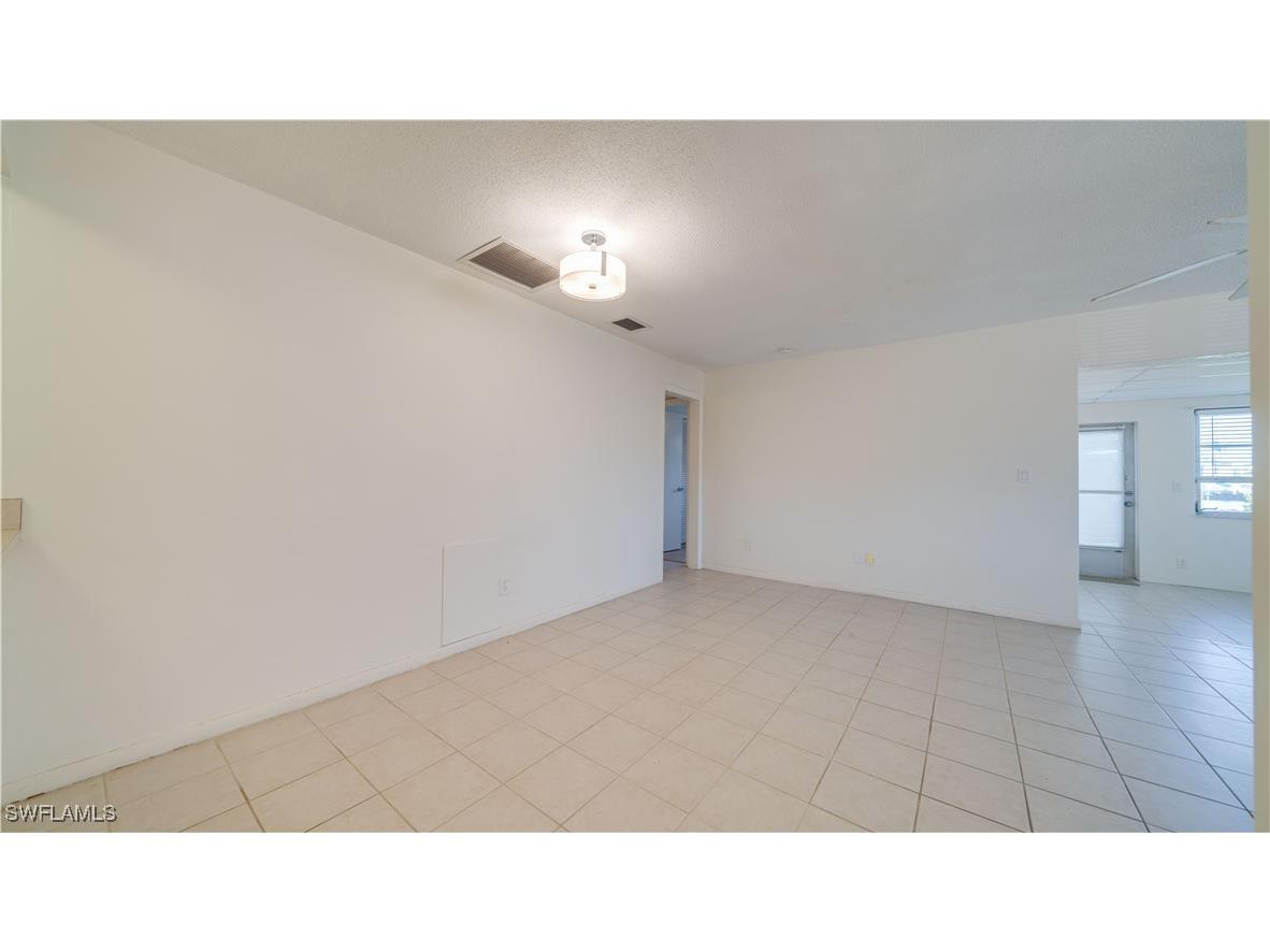 4228 SE 19th Avenue #B Cape Coral FL 33904 225007902 image21