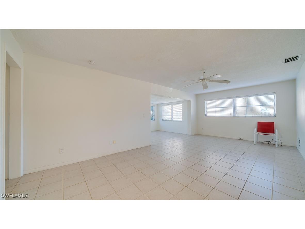 4228 SE 19th Avenue #B Cape Coral FL 33904 225007902 image22