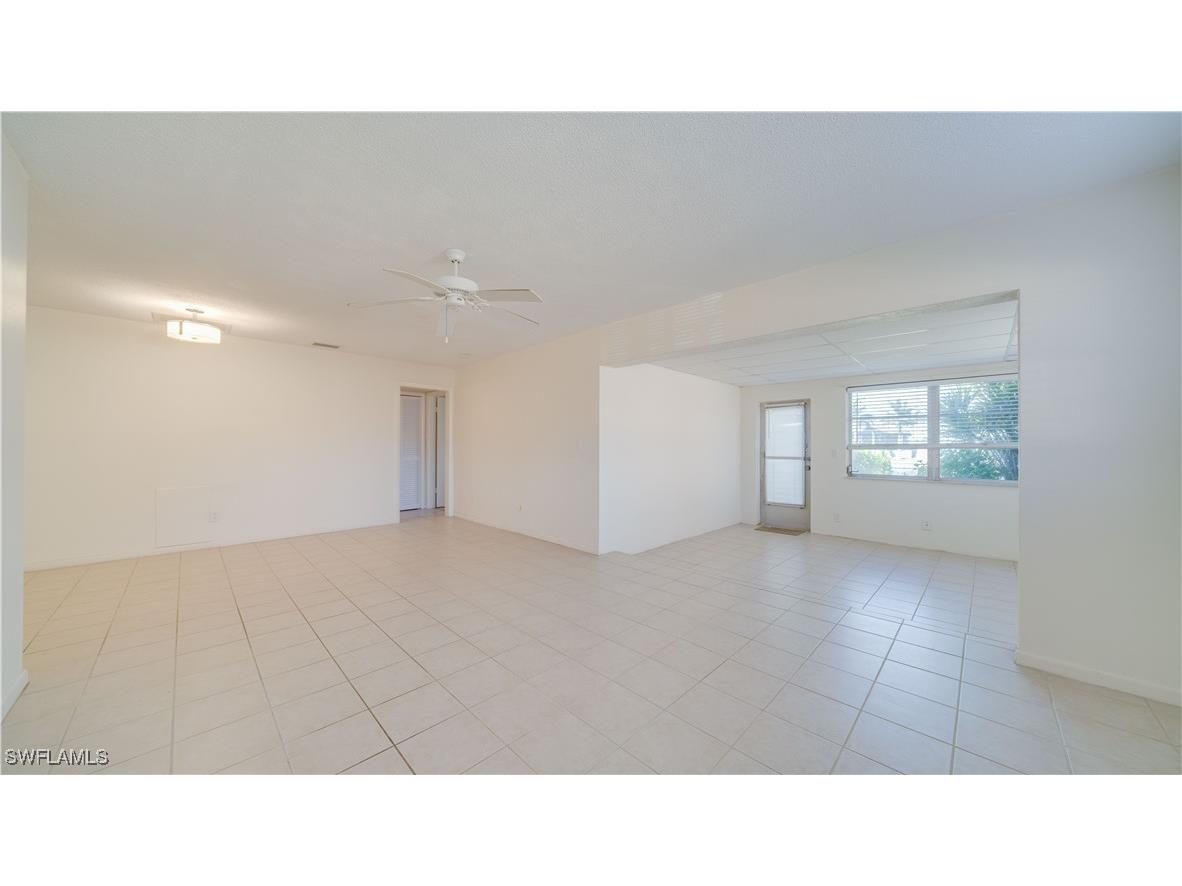 4228 SE 19th Avenue #B Cape Coral FL 33904 225007902 image23