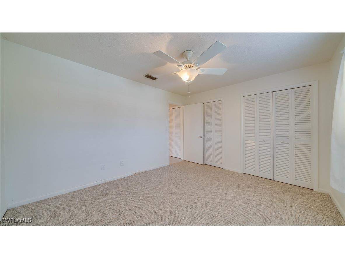 4228 SE 19th Avenue #B Cape Coral FL 33904 225007902 image25