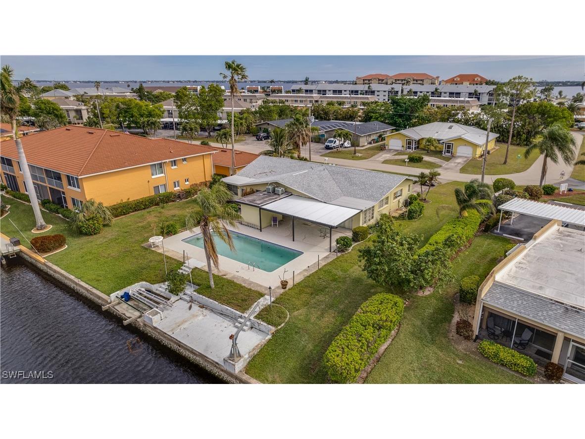 4228 SE 19th Avenue #B Cape Coral FL 33904 225007902 image28