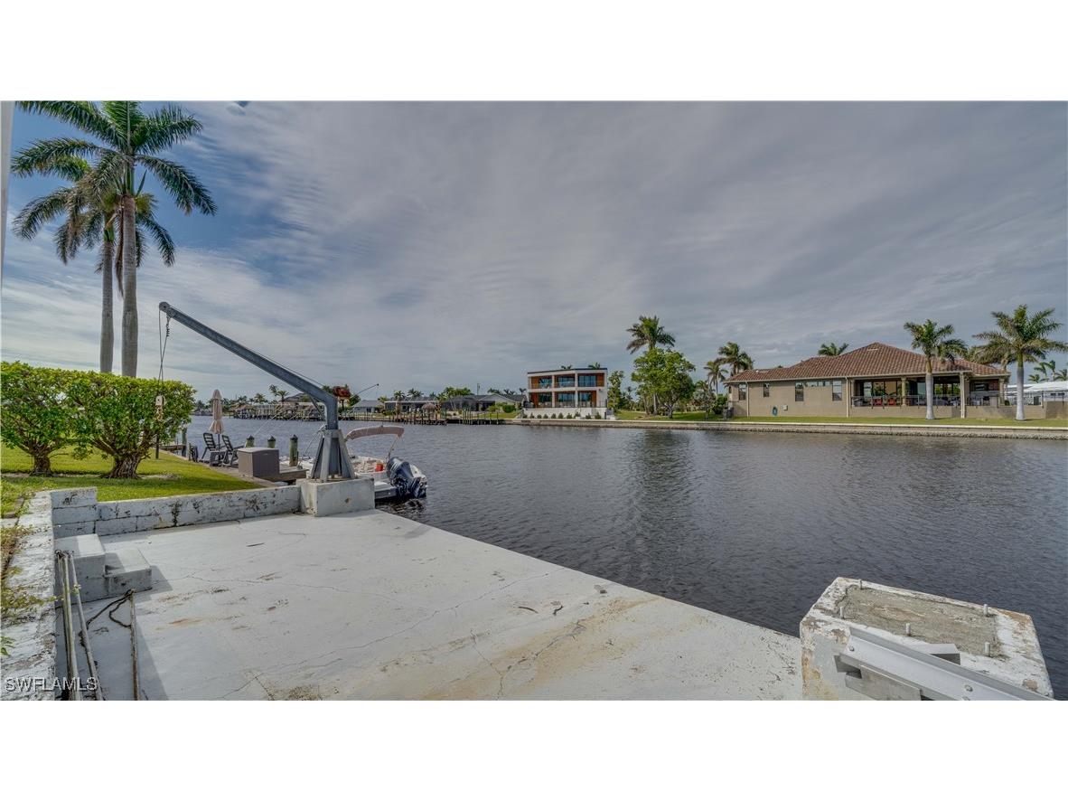 4228 SE 19th Avenue #B Cape Coral FL 33904 225007902 image3