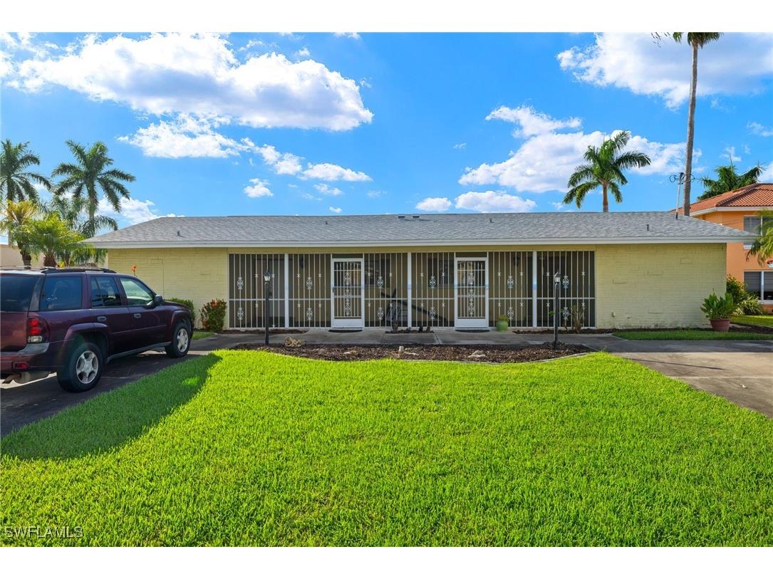 4228 SE 19th Avenue Cape Coral FL 33904 224075704 image1