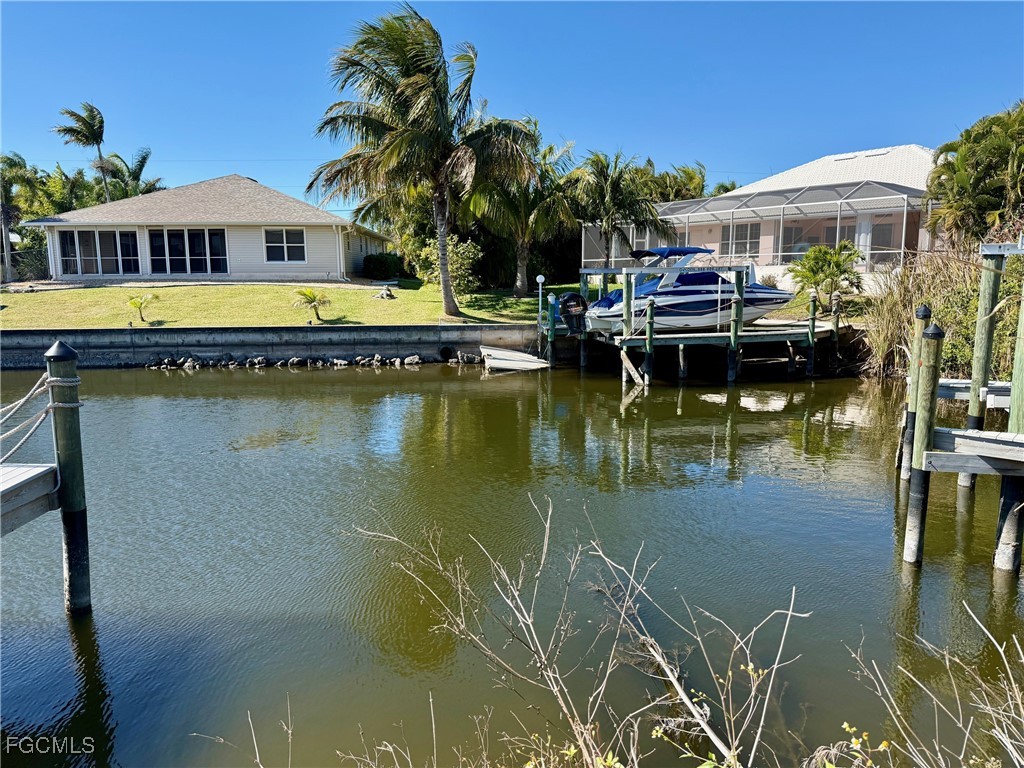 4228 SW 19th Place Cape Coral FL 33914 2026005915 image2