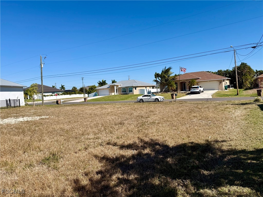 4228 SW 19th Place Cape Coral FL 33914 2026005915 image4