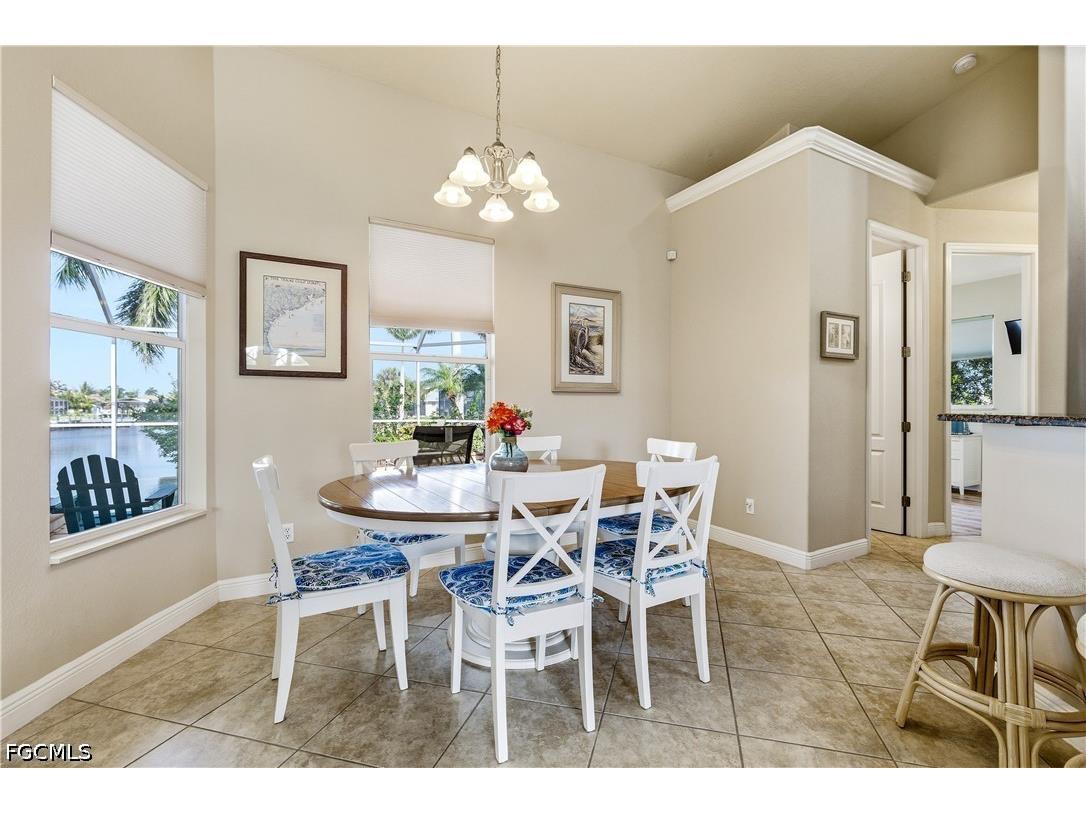 4228 SW 23rd Place Cape Coral FL 33914 2026018564 image10