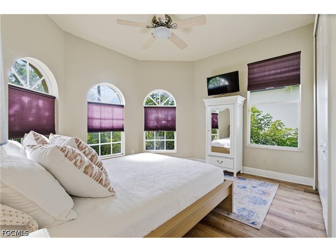 4228 SW 23rd Place Cape Coral FL 33914 2026018564 image11