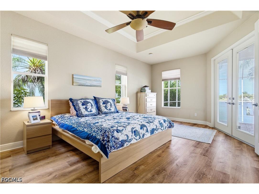 4228 SW 23rd Place Cape Coral FL 33914 2026018564 image12
