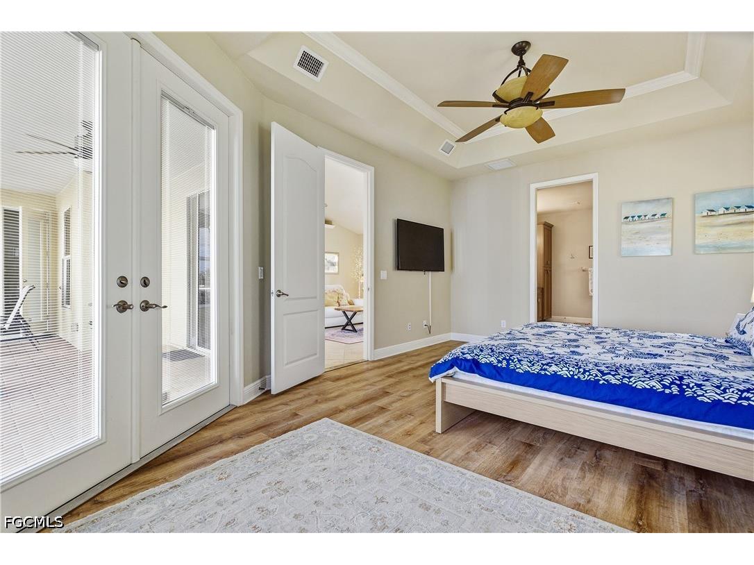 4228 SW 23rd Place Cape Coral FL 33914 2026018564 image13