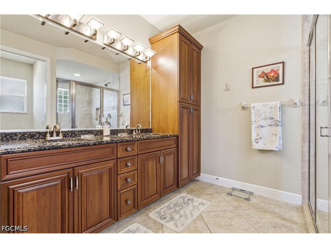 4228 SW 23rd Place Cape Coral FL 33914 2026018564 image14