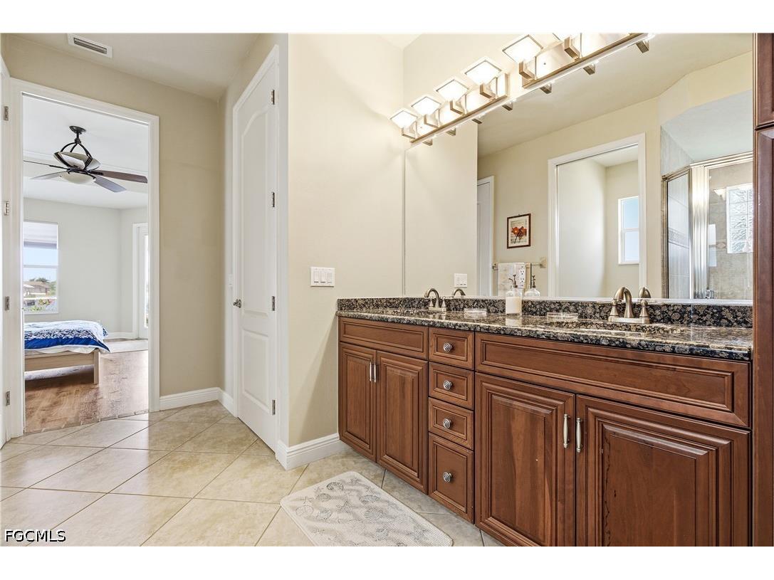 4228 SW 23rd Place Cape Coral FL 33914 2026018564 image16