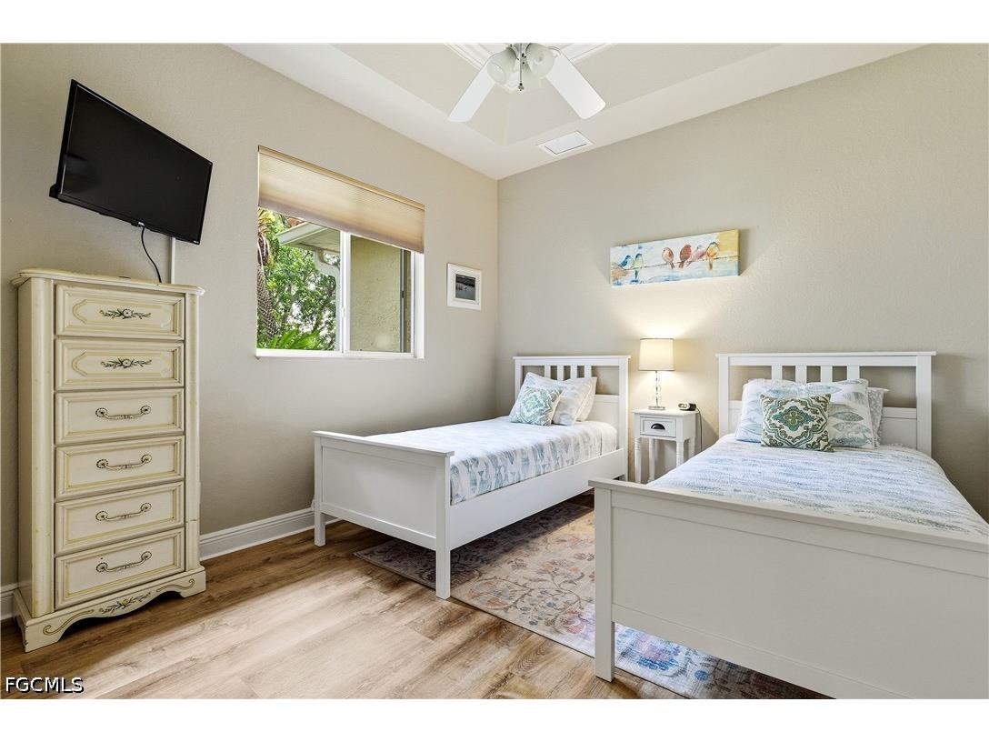 4228 SW 23rd Place Cape Coral FL 33914 2026018564 image17