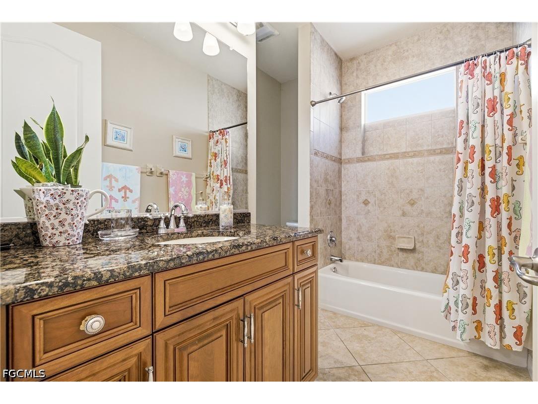 4228 SW 23rd Place Cape Coral FL 33914 2026018564 image19