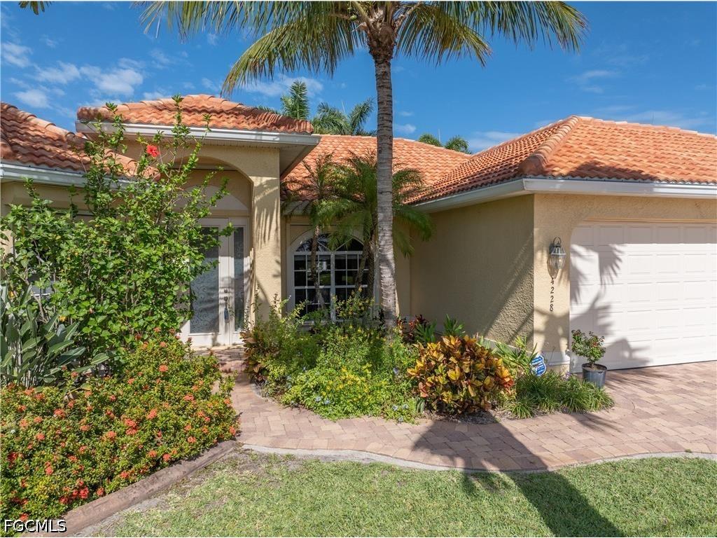 4228 SW 23rd Place Cape Coral FL 33914 2026018564 image2