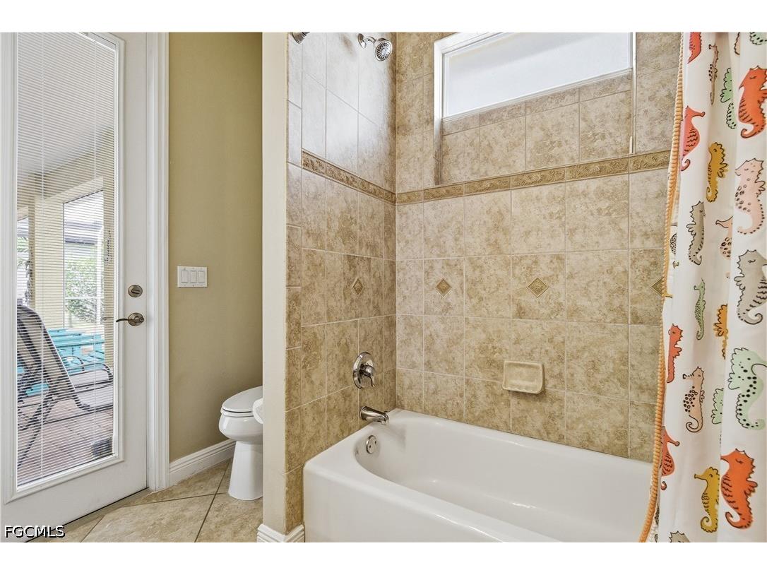 4228 SW 23rd Place Cape Coral FL 33914 2026018564 image20